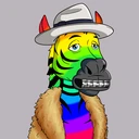 ZESTYZEBRA3179