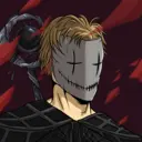 ShadowVeil809