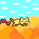 NyanCat0374