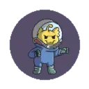 Space8itz0002
