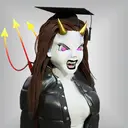 SheDevils2721