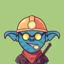 GreedyGoblins543