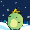 CuTeez #0125