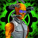 Fomobot4551
