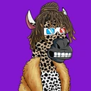 ZESTYZEBRA3656