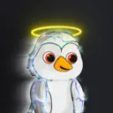 tappy2009