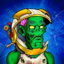 ZombieChains00739