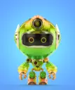 Landbot5244