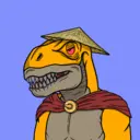 tarbosaur#1100