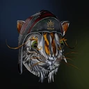 Prey #17480
