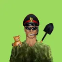TheRoyalBattalion5310