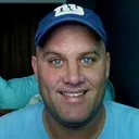 SHOENICE