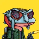 Snekkie4849