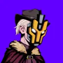 RoadToHero2305