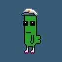 PickleButt4744