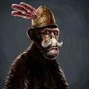 adapeRedfordThomas
