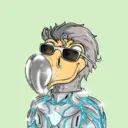 DoDo #2645