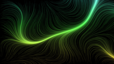 Colorful Energy 0905