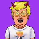 Trump #2132