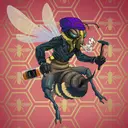 BeezArmy22805