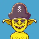 GreedyGoblins2463