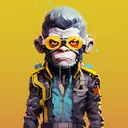 CartoonishAPEv4200