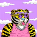 Tigerz2112