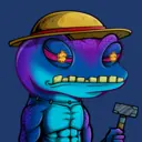 Snekkie5835
