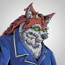 UnbotheredLycan4870