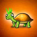 AwkwardTurtles125