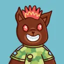 AdaBears1135