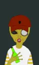 Hipaliens0098