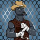 kangaroofightsociety#2040