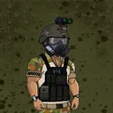 WARDOGSNFT2531