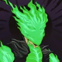 ShadowVeil2581