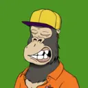 ChilledKong7380