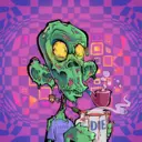 WavyApe2702