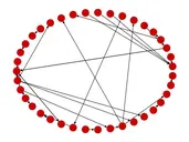 Xercher2934