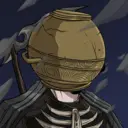 ShadowVeil1044