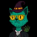 ZombieCats428