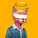 ALLEYKATZ03808