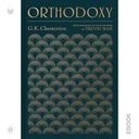 Orthodoxy279