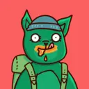 AdaBears738