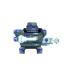 Bot8838
