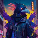 RavingRaven2395
