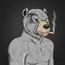 MadBearsSocialClub2216