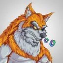 UnbotheredLycan4715