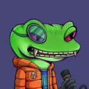 Snekkie1117