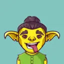 GreedyGoblins2010