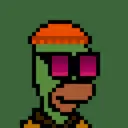HomerPunks8791